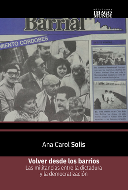 Imagen de tapa